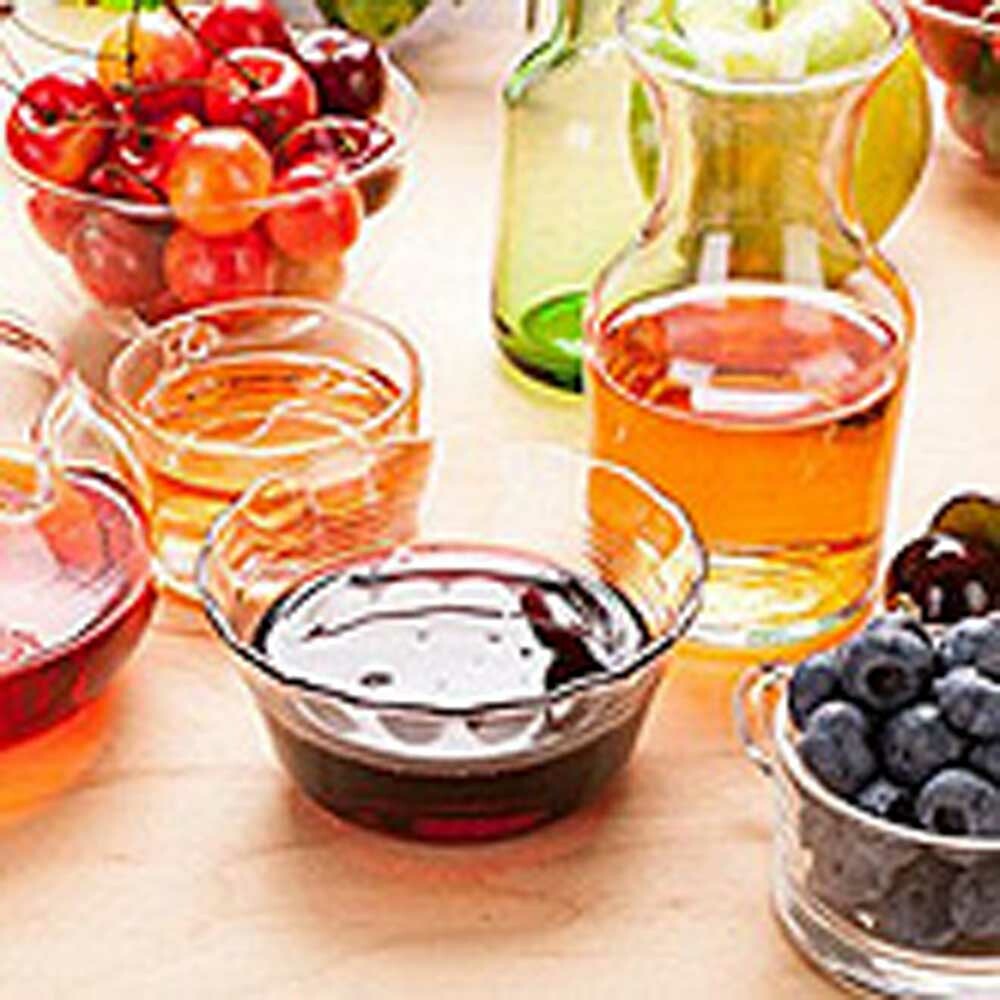 Natural Coconut Snow Cone Syrup (Sugar Free) Nature's Flavors