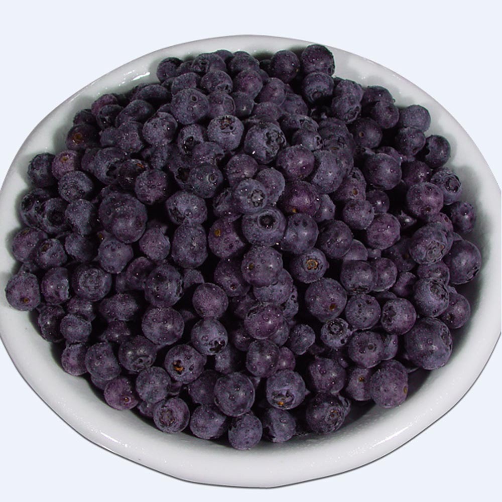 Organic Elderberry Juice Concentrate Nature's Flavors