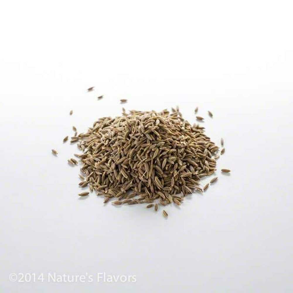 Sante Cumin Essential Oil Nature's Flavors