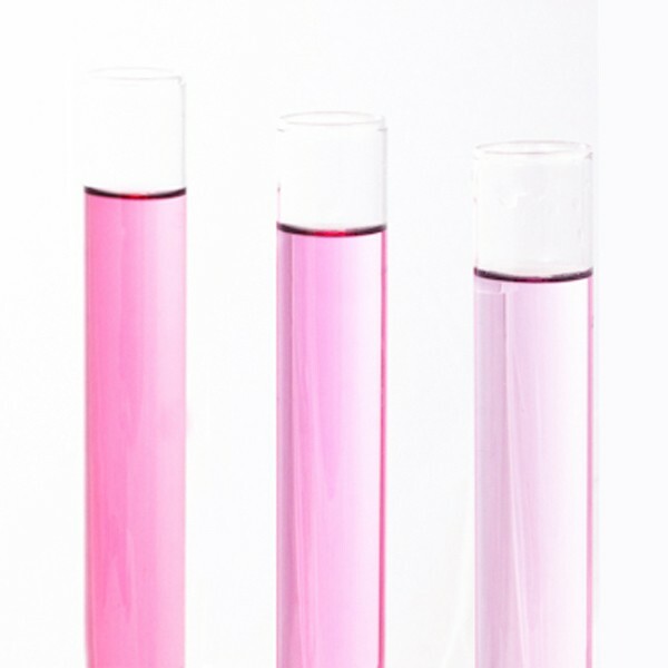 Pink Food Coloring (Natural) Nature's Flavors