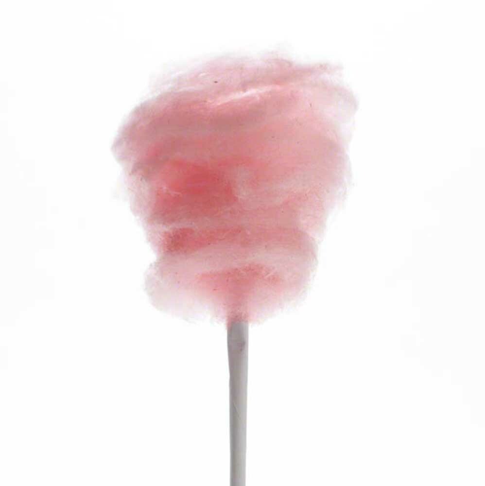 Cotton Candy Flavor Extract Nature's Flavors