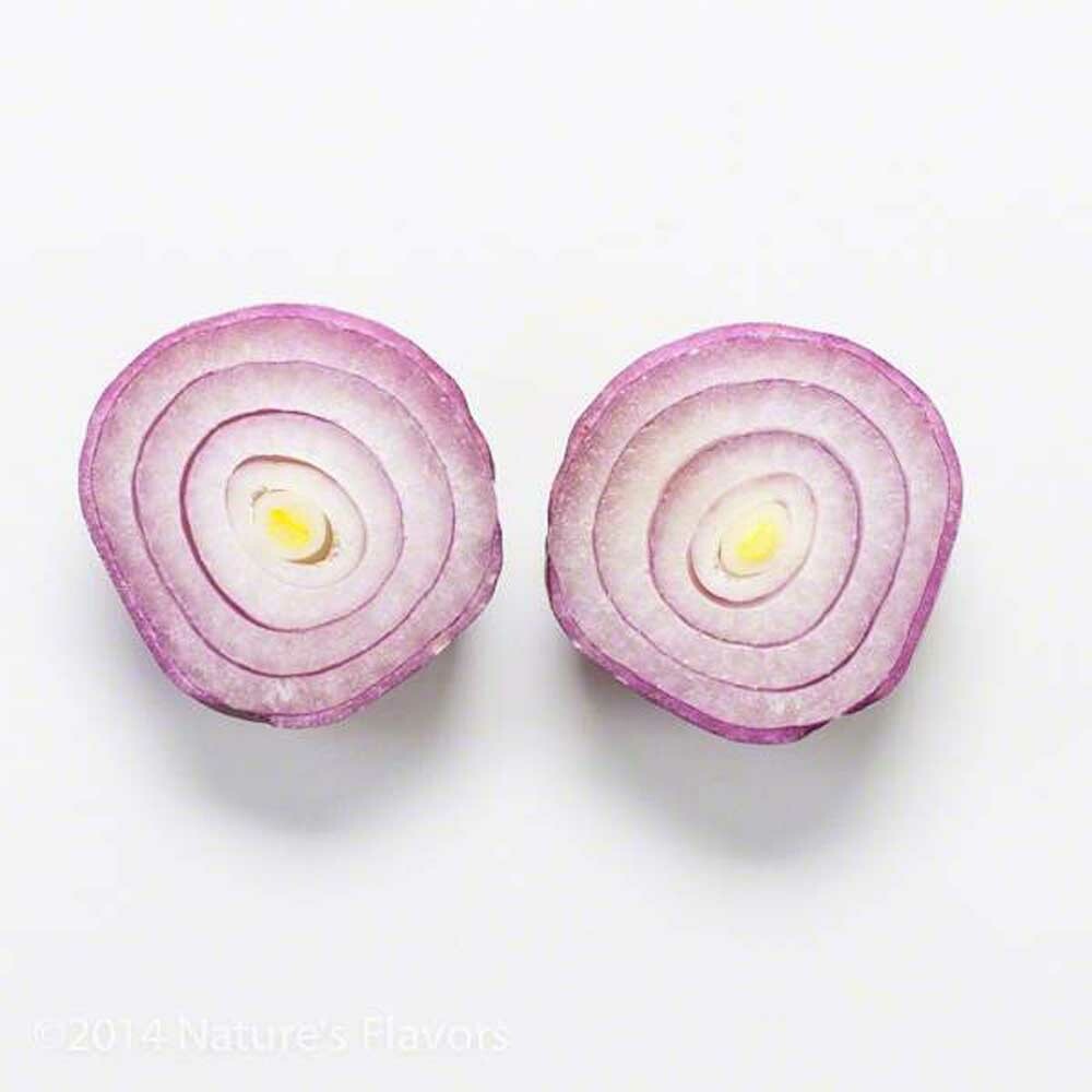 Sante Onion Essential Oil Nature's Flavors