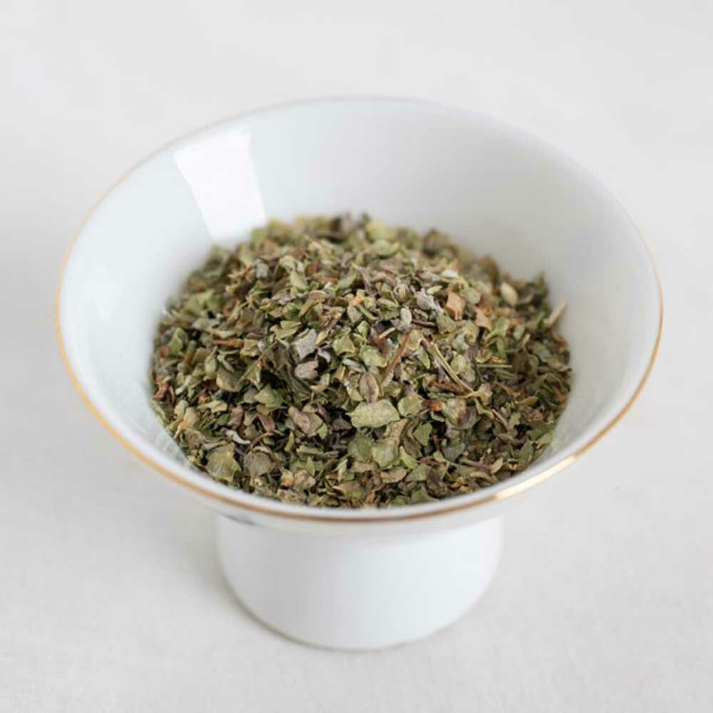Marjoram Flavor Concentrate Nature's Flavors