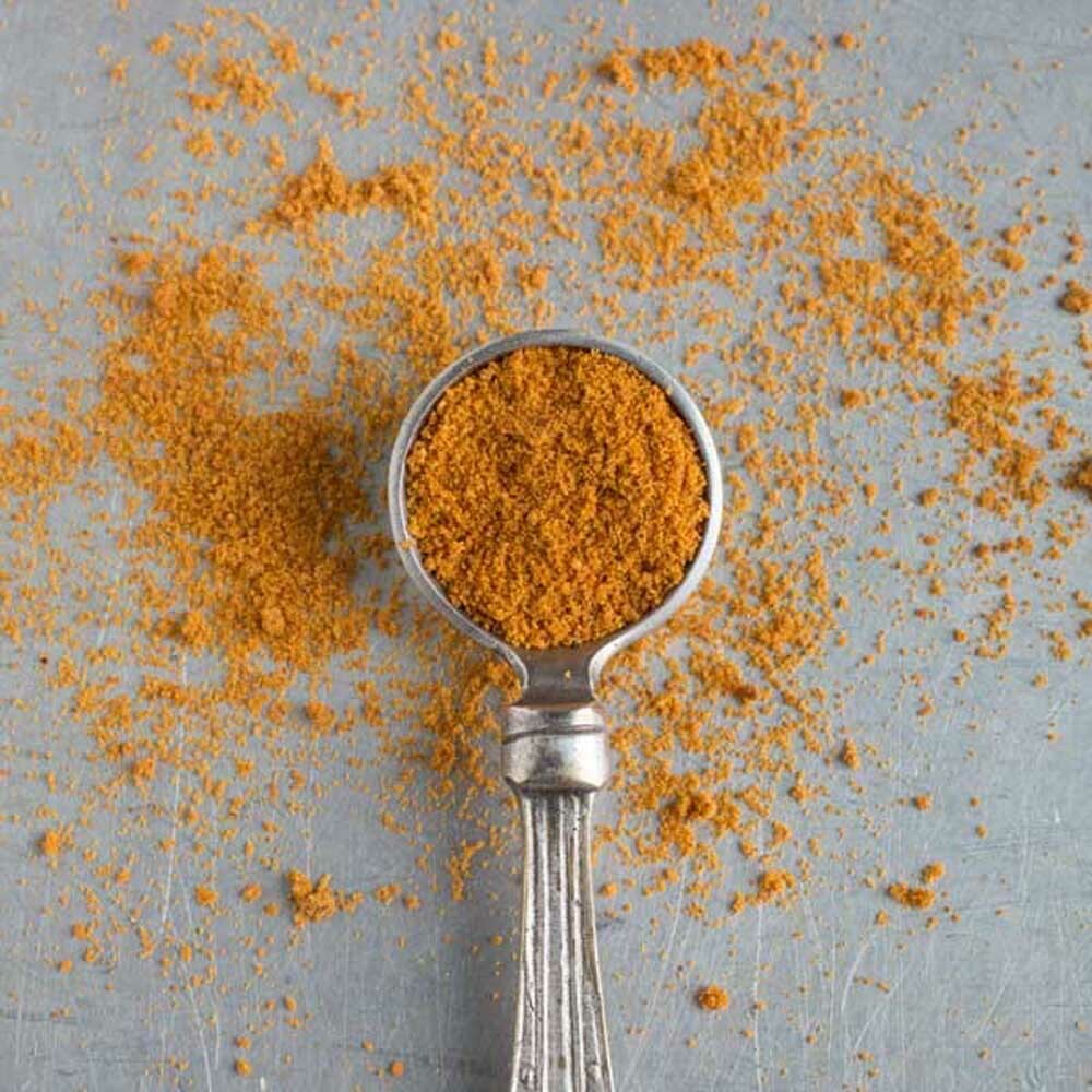 Mace Flavor Concentrate Nature's Flavors