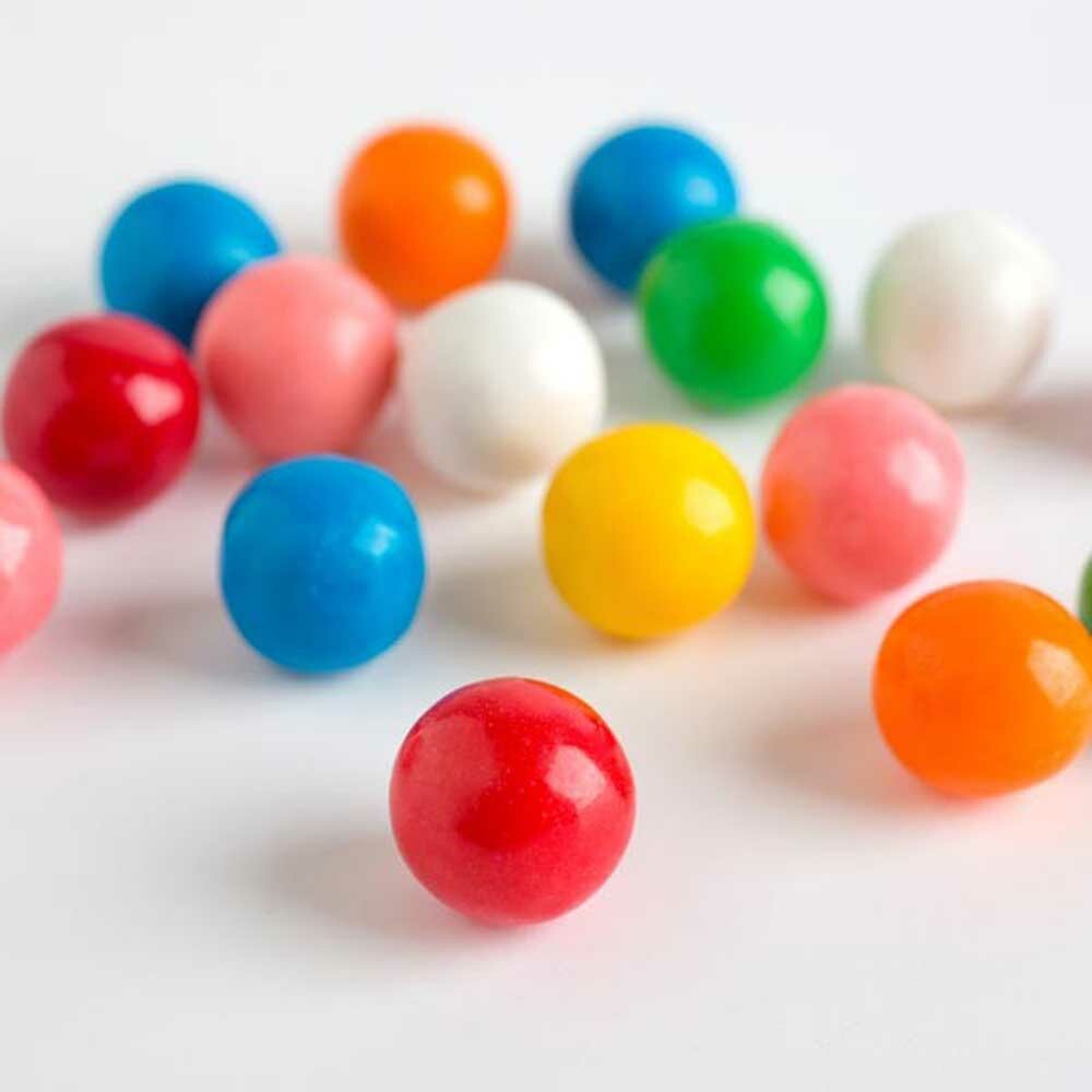 Bubble Gum Flavor Extract Without Diacetyl Nature's Flavors