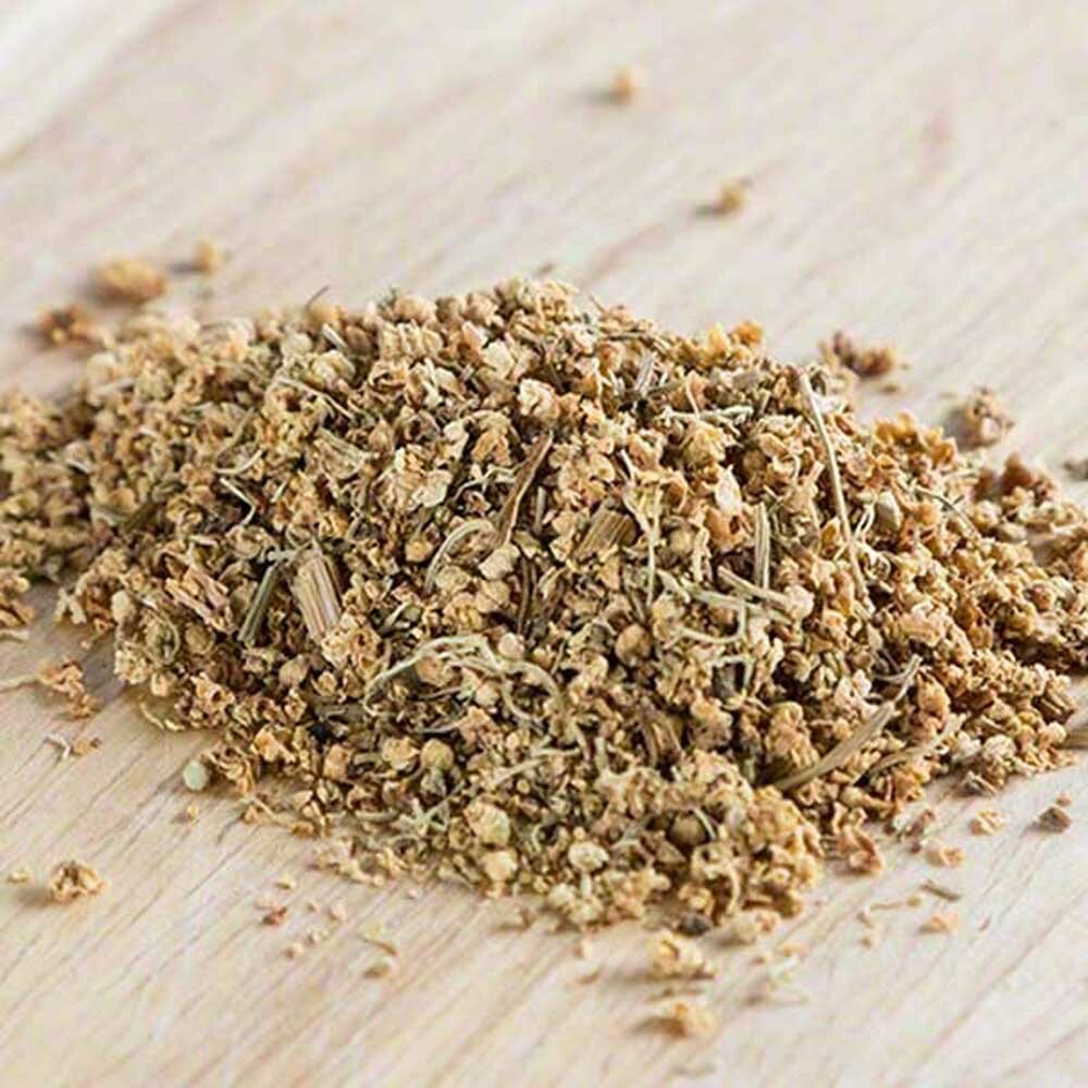 Elderflower Flavor Extract, Organic