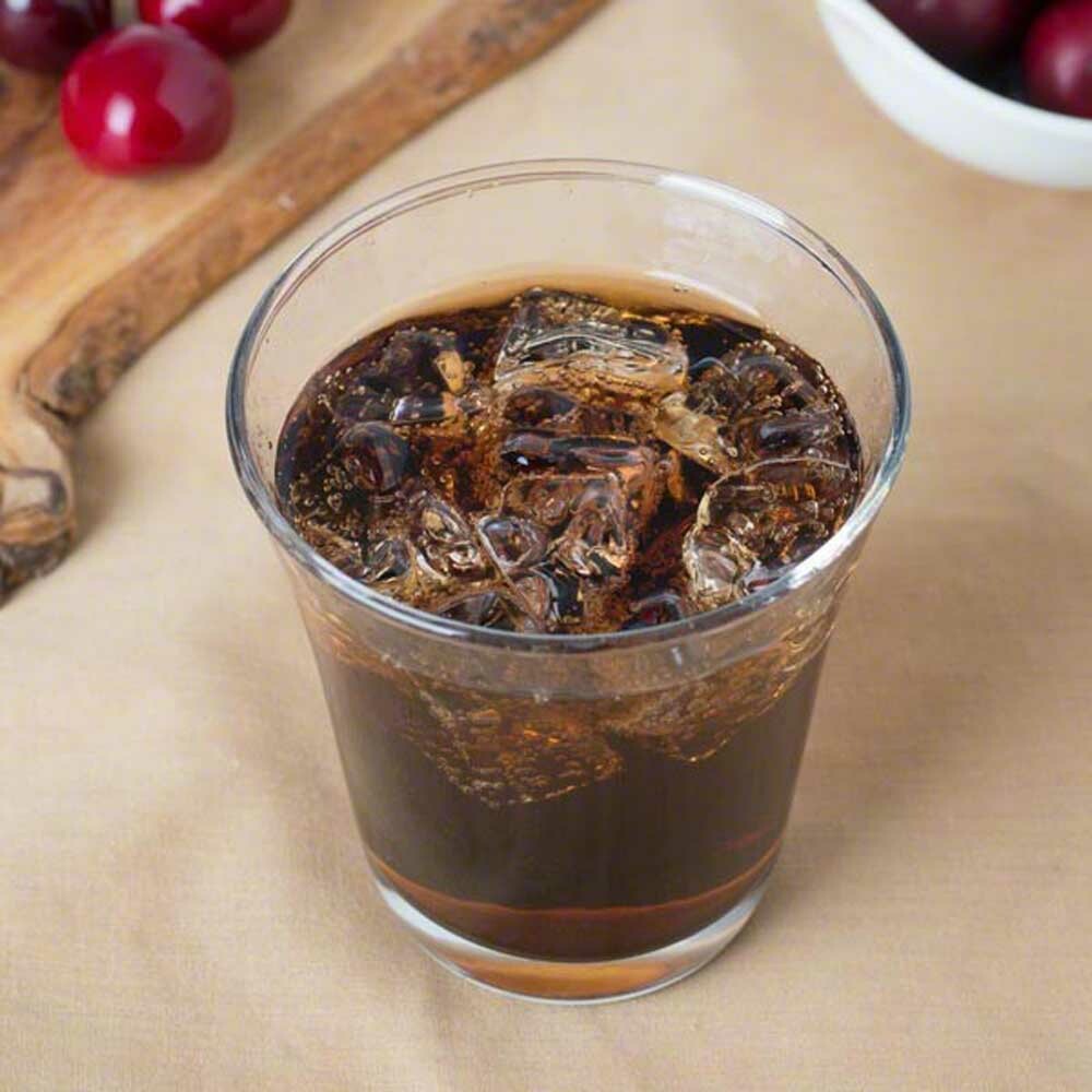 Root Beer Syrup, Natural