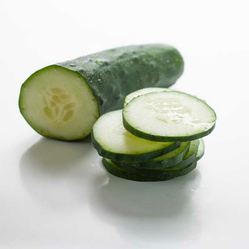 Cucumber Flavor Flavor Extract, Organic