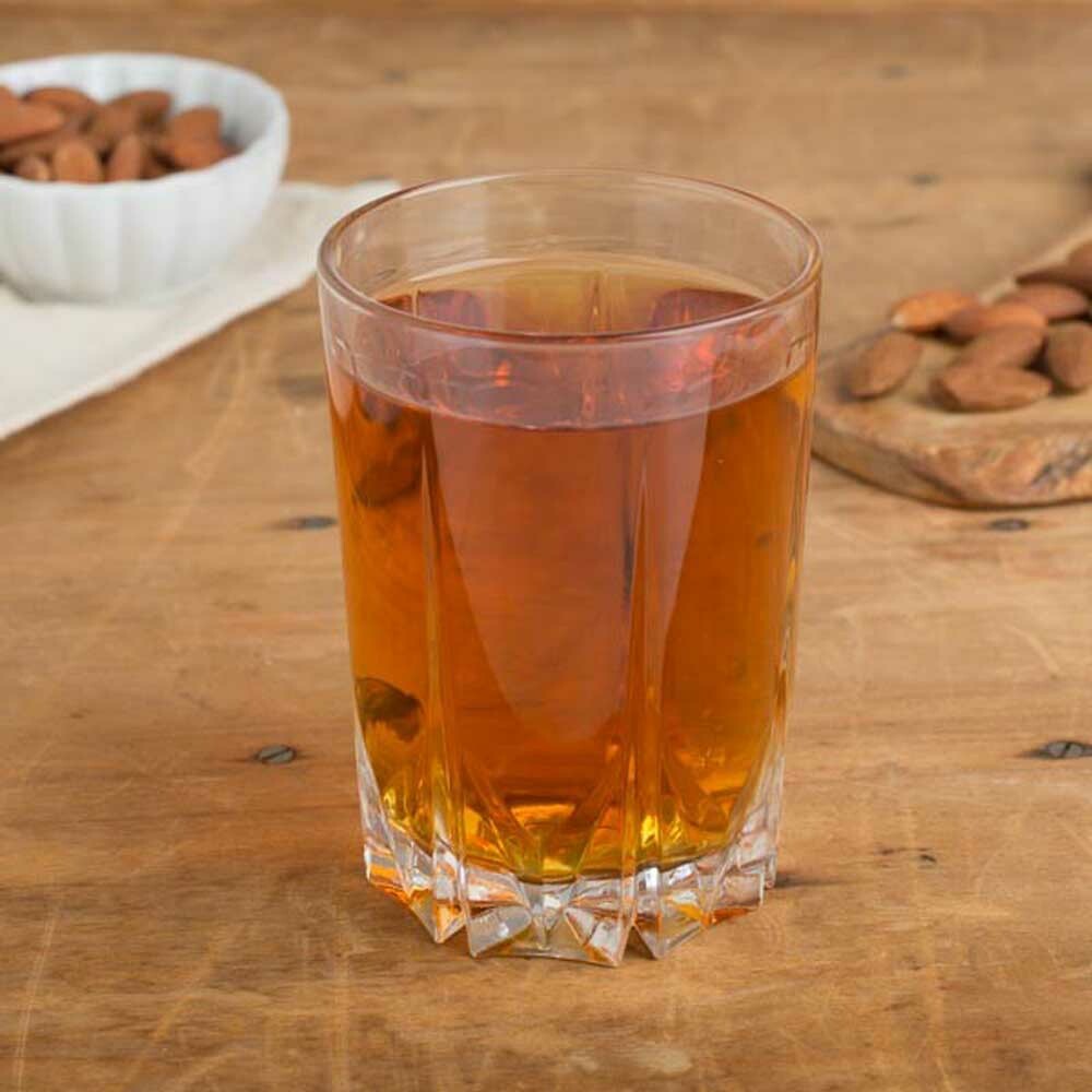 Brandy Flavor Extract, Organic