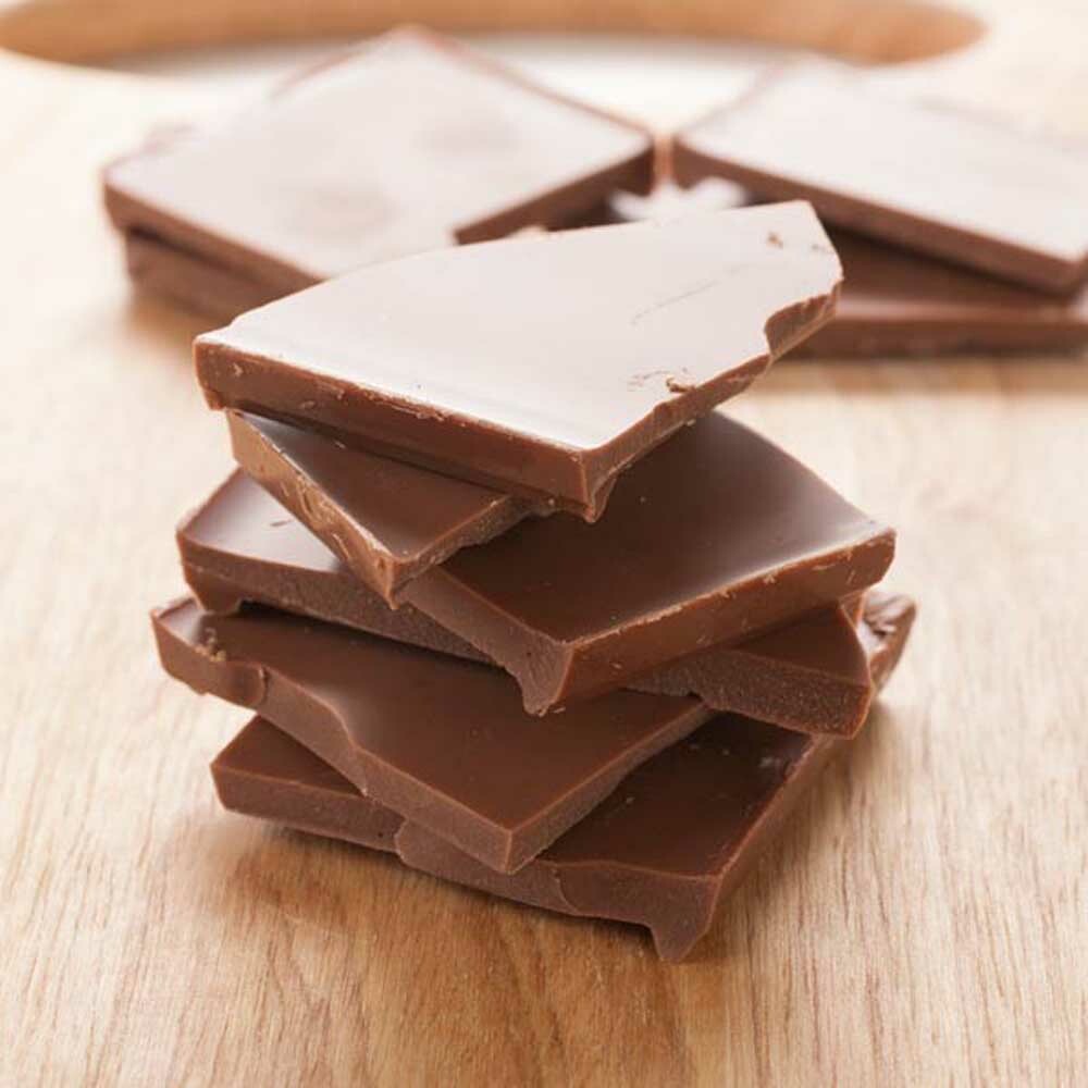 Chocolate Fragrance Oil (Oil Soluble), Organic