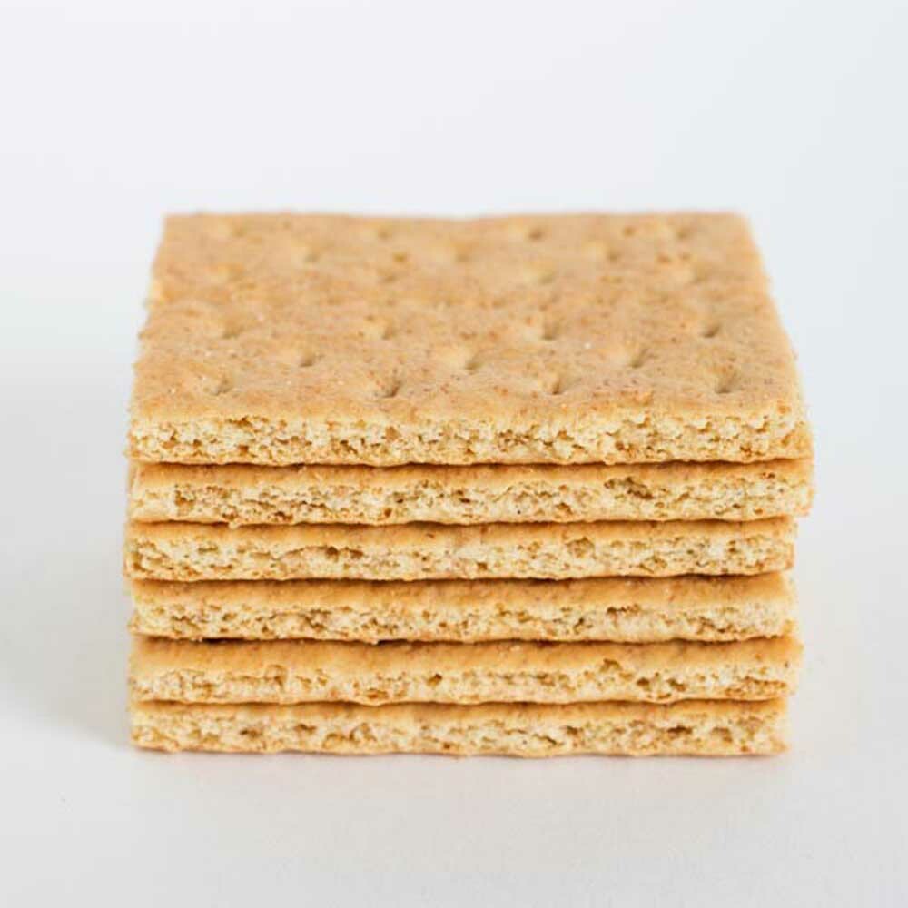 Graham Cracker Flavor Powder | Nature's Flavors
