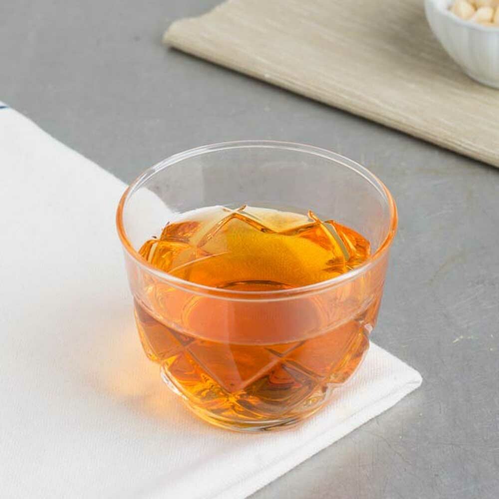 Rum Flavor Extract , Natural Rum Flavor Extract Nature's Flavors