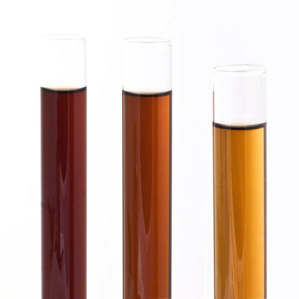 Brown Food Coloring (Natural) Nature's Flavors