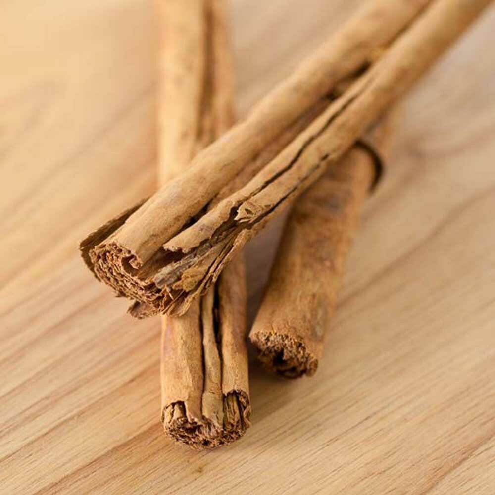 Cinnamon Fragrance Emulsion (Water Soluble) Nature's Flavors