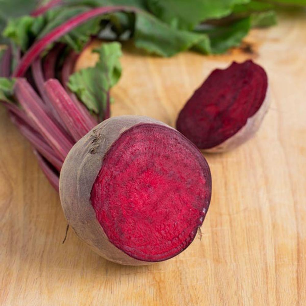 Red/Pink Food Coloring , AllNatural Nature's Flavors