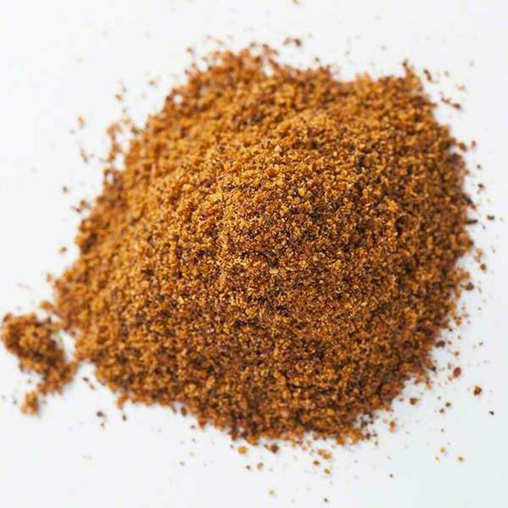 Cardamom Seed, Powder Nature's Flavors