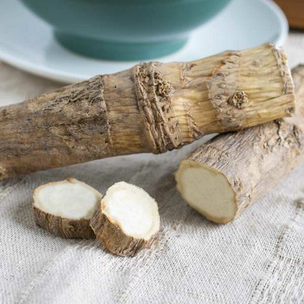 Horseradish Flavor Extract Without Diacetyl Nature's Flavors