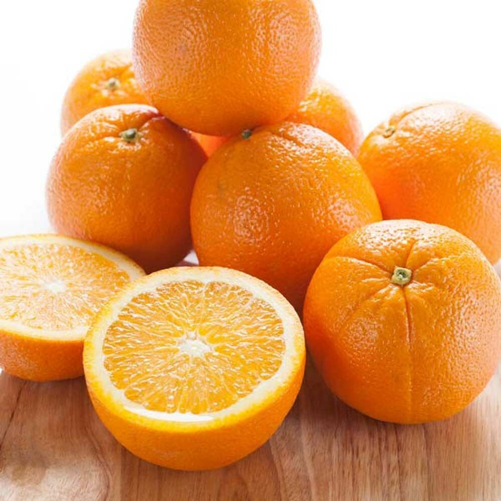 Triple Sec Flavor Extract, Organic