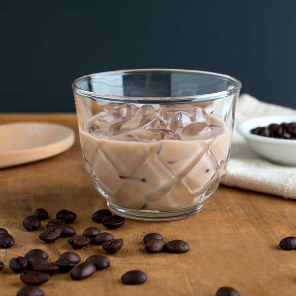 Natural Irish Cream Flavor Extract Nature's Flavors