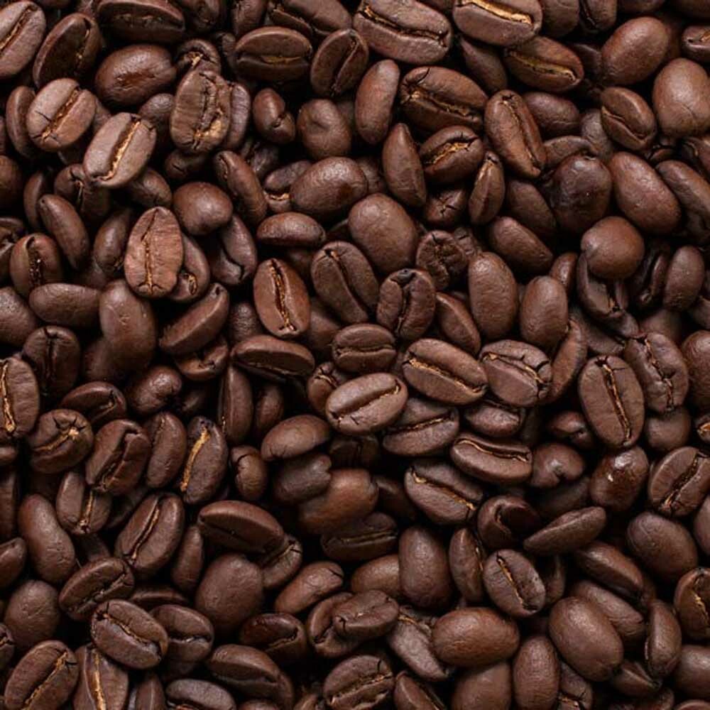 Umi Coffee Fragrance Emulsion (Water Soluble) Nature's Flavors