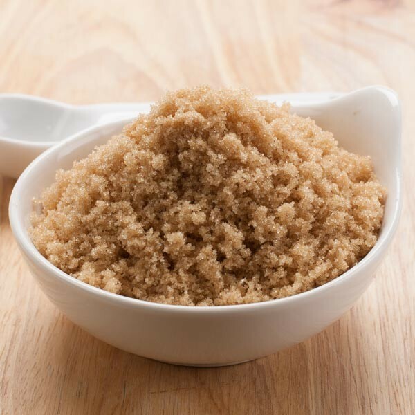 Brown Food Coloring (Natural) Nature's Flavors