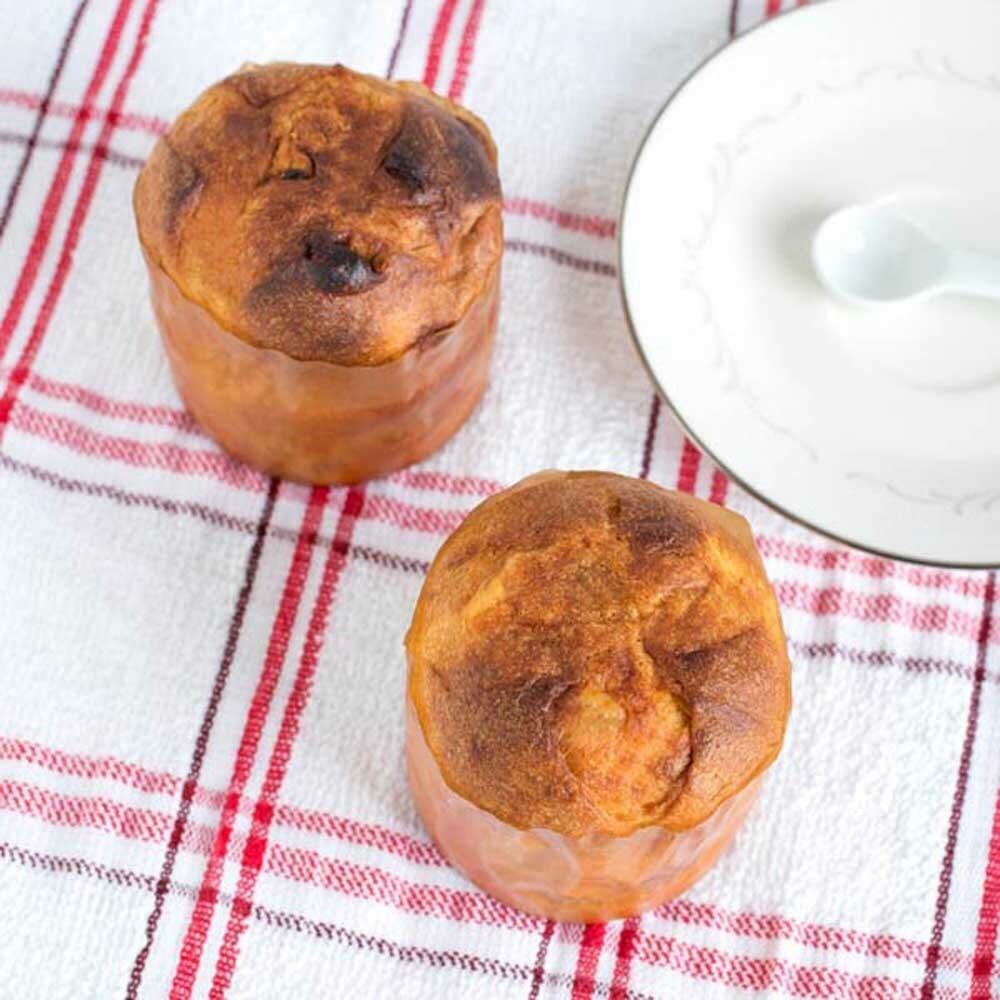 Flavor Extract Without Diacetyl Nature's Flavors