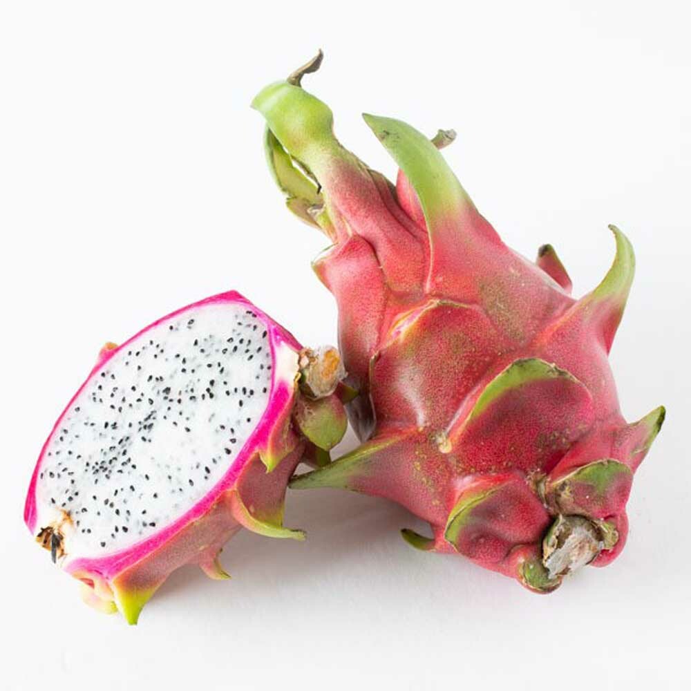Dragon Fruit Flavor Flavor Extract Nature's Flavors
