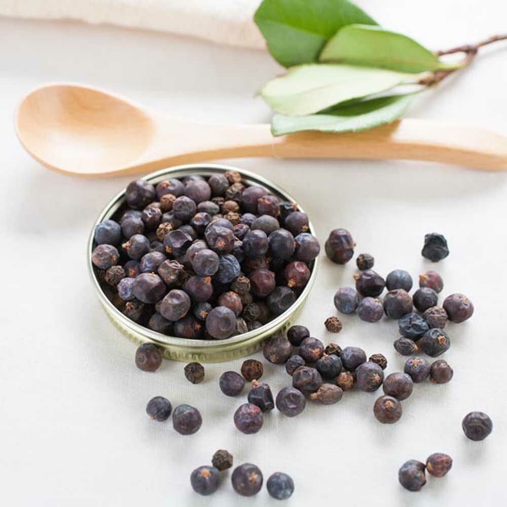 Juniper Cotton Candy Floss (Pre Packaged) Nature's Flavors