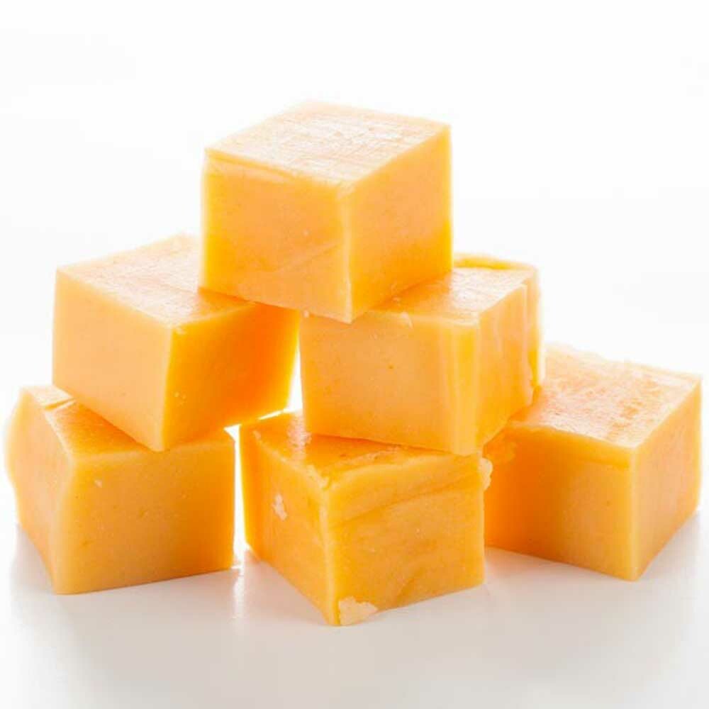 Cheese Flavor Extract, Organic