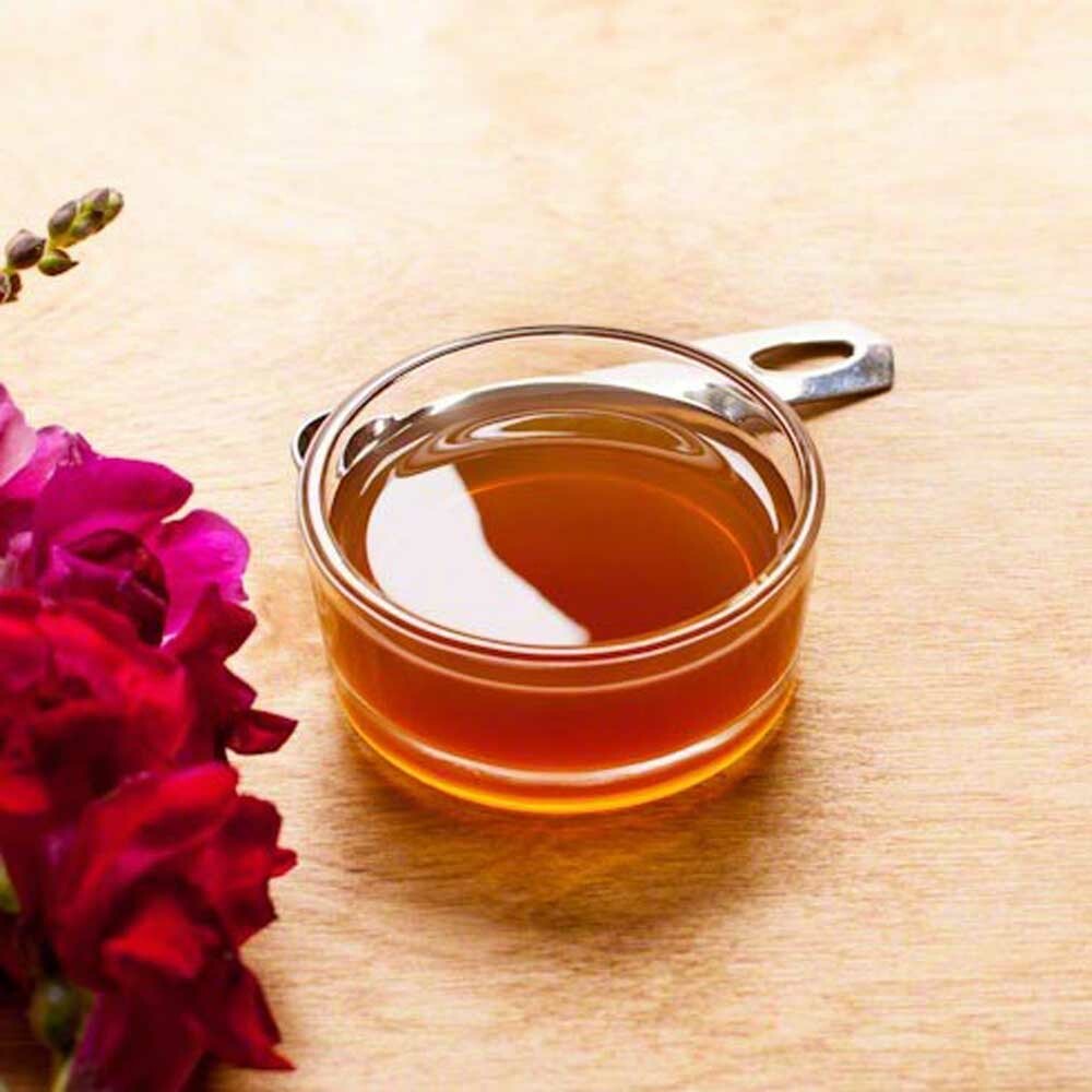 Maple Cotton Candy Sugar Nature's Flavors