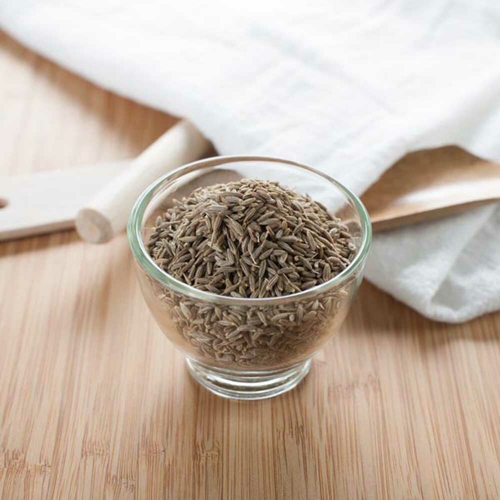 Cumin Flavor Powder Nature's Flavors