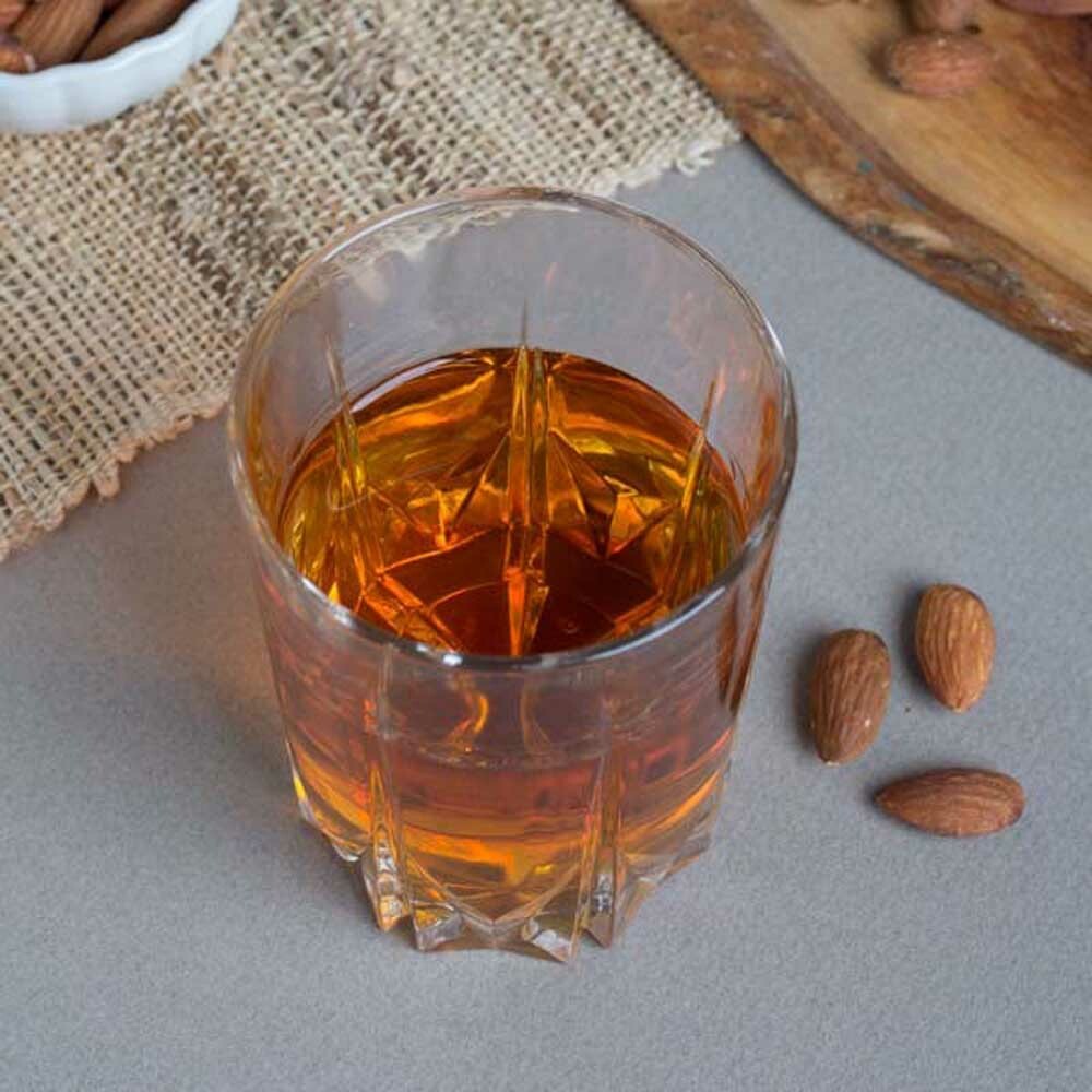 Brandy Flavor Emulsion Nature's Flavors