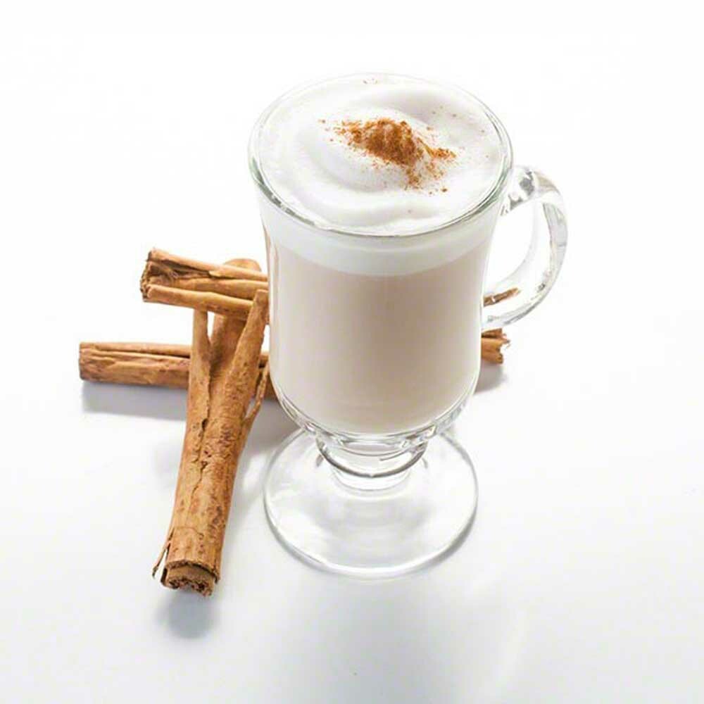 Chai Flavor Extract, Organic
