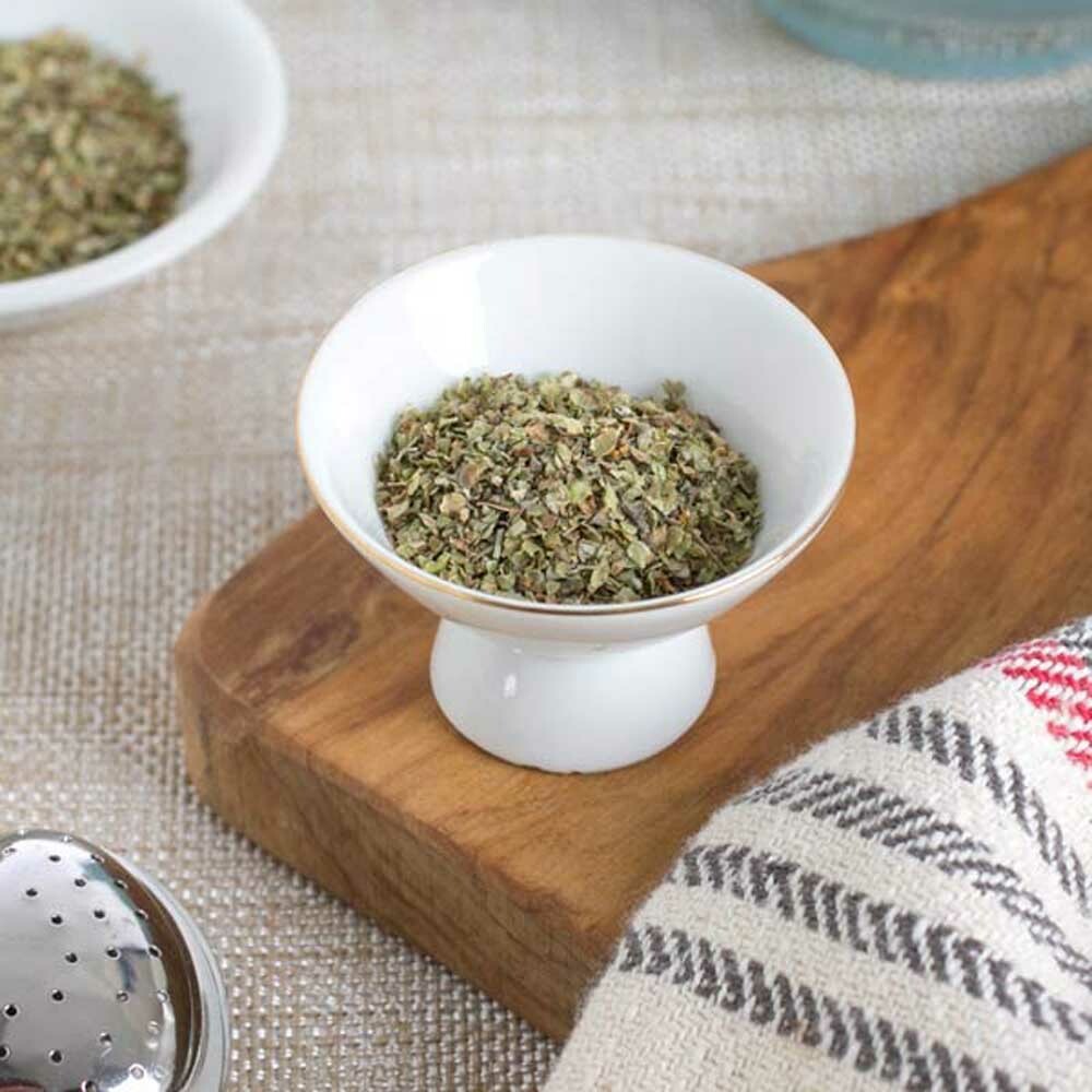 Marjoram Flavor Powder (Sugar Free) Nature's Flavors