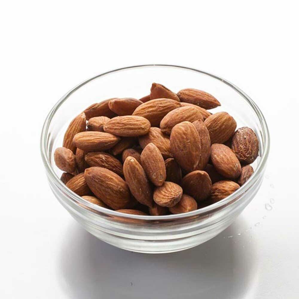 Sugar Free Almond Italian Soda Syrup (Powdered) Nature's Flavors