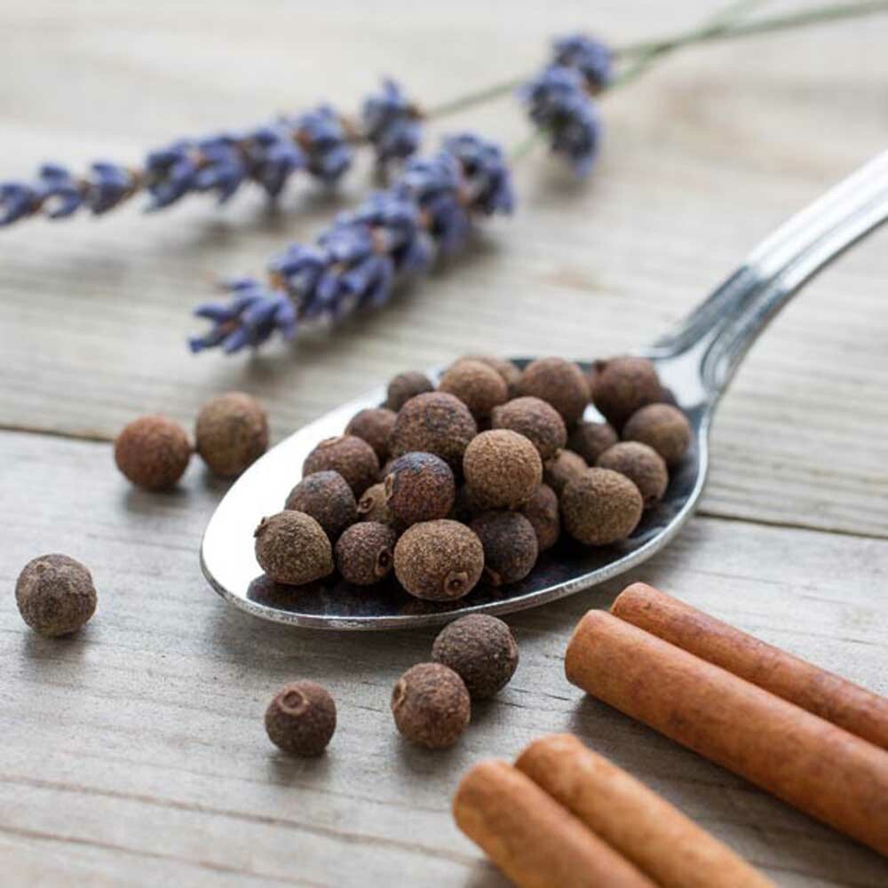 Allspice Flavor Concentrate Nature's Flavors